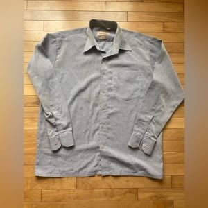 Men’s shirt 42